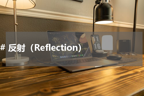 C# 反射（Reflection） - C#教程 