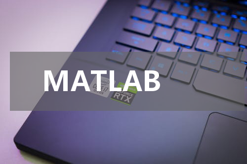 MATLAB-if ... end语句 - MatLab教程