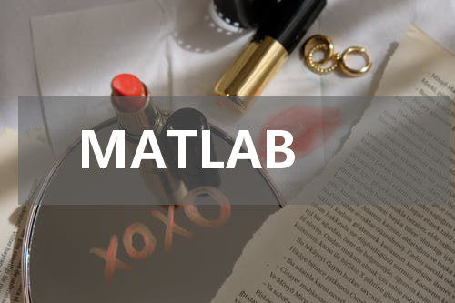 MATLAB-if ... else ... end语句 - MatLab教程