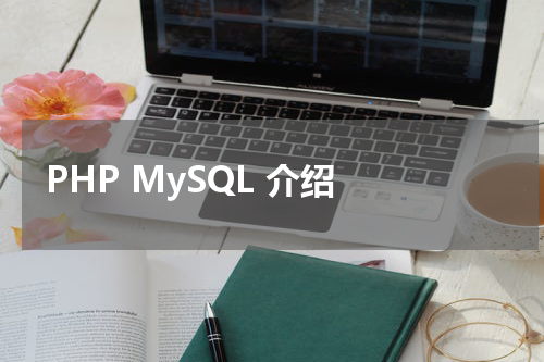 PHP MySQL 介绍 - PHP教程 
