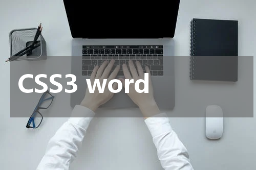 CSS3 word-wrap 属性使用方法及示例 